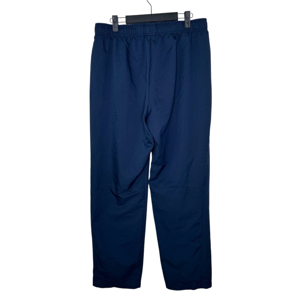 Nike Dri-Fit track pants - Picture 5 of 7